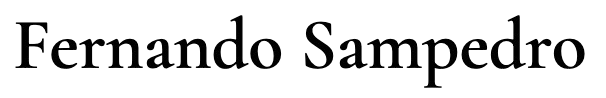 Site Logotype